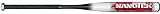 Anderson NanoTek XP -12 Youth Baseball Bat