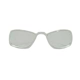 Performance Procyon Rx Inserts