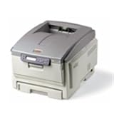 C5500N Color Led Printer 20/24PPM 230V
