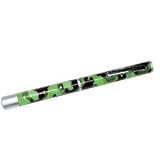 30mw 532nm Astronomy Powerful Green Laser Pointer Camouflage