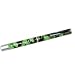 30MW Green Laser Beam Pointer Army Design Camouflage