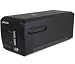Plustek OpticFilm 7600i SE