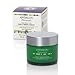 Andalou Naturals Night Repair CRM Resv Q10 1.7 Oz