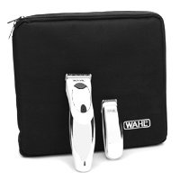 Wahl Charge Pro Cord/Cordless Hair Clipper Wahl Charge Pro Cord/Cordless Hair Clipper