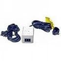 Epson Ac Adapter For Photopc 800