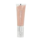 Revlon Bare it all Highlighter - Goldi-locks