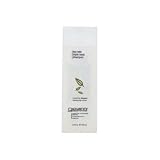 Giovanni Tea Tree Triple Treat Organic Shampoo