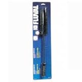 Aquarium Brush Kit - 3 pk