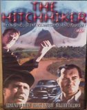 The Hitchhiker