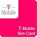 T-Mobile