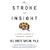 My Stroke of Insight: A Brain Scientist's Personal Journey