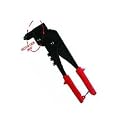 Astro Pneumatic (AP 1434) Swivel Head Riveter