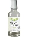 Green People Fennel Mouthwash 250ml