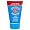 Gold Bond Foot Cream, Triple Action Relief, 4 oz.