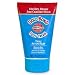 Gold Bond Foot Cream, Triple Action Relief, 4 oz.