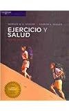 Ejercicio y salud / Fitness and Wellness (Spanish Edition)