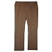Women's Ralph Lauren Polo Jeans Co. Corduroy Pants Many Sizes & Colors Available