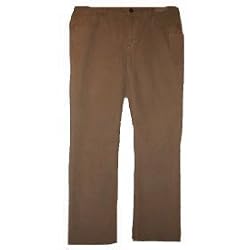 Women's Ralph Lauren Polo Jeans Co. Corduroy Pants Many Sizes & Colors Available