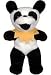 GRATEFUL DEAD BEAR CHINA CAT