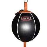 Amber Sporting Goods