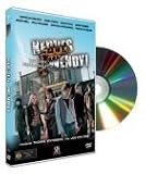 Dear Wendy (2005) / Region 2 PAL DVD / Language : English, Hungarian / Subtitle : Hungarian, English / Actors: Jamie Bell, Alison Pill, Chris Owen, Bill Pullman, Michael Angarano / Director: Thomas Vinterberg / Playtime : 101 minutes