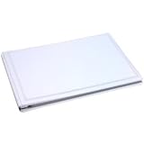 Pioneer Jumbo Magnetic Page XPando Album