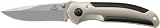 Gerber AR 3.0 Teflon Coated Folding Knife