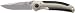 Gerber AR 3.0 Teflon Coated Folding Knife