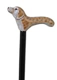 Decorative Walking Cane