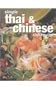 Simple Thai & Chinese Step-By-Step