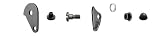 Felco Repair Kit 292