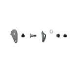 Felco 2/92 Repair Kit