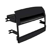 Metra 99-7320 / 99-7320 Dash Kit For 06 Hyundai Sonata