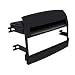 Metra 99-7320 / 99-7320 Dash Kit For 06 Hyundai Sonata Image