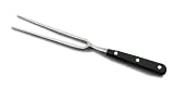 Lacor - 39017 - Fourchette de Chef