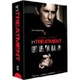 Produkt-Bild: IN TREATMENT  Complete Series 1 [2008]