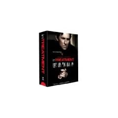 IN TREATMENT  Complete Series 1 [2008]