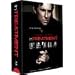 IN TREATMENT  Complete Series 1 [2008]
