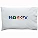 Hockey. One Life. One Sport. Pillowcase