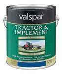 18-4431-12 1G FORD BLUE - VALSPAR CORP