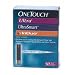 OneTouch-Ultra Test Strips, 50 Test Strips