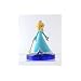 Super Mario Galaxy Tomy Gashopan 2 Inch PVC PVC Figure Princess Rosalina_s-1