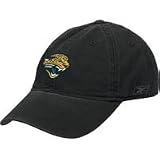 Football - ONFIELD 9H WMNS BASIC LOGO ADJ BLACK