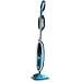 Hoover TwinTank Disinfecting Steam Mop - WH20200