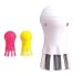 AnimalHouse Octopus Soap & Scrubber 39 506