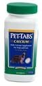 Pet-Tabs Calcium For Dogs & Cats 60 Ct.