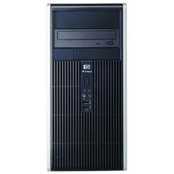 SMART BUY DC5750 MT ATH X2 4450B 2.3G 2GB 160GB DVDRW WVB by 