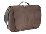 BR Messenger Bag w/Laptop