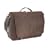 Case Logic XN Messenger Bag Notebook Carrying Case (N06913) Category: Computer Carrying Cases