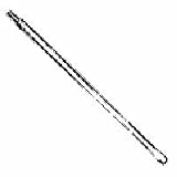 Socket Pattern Hoe Handle, 52